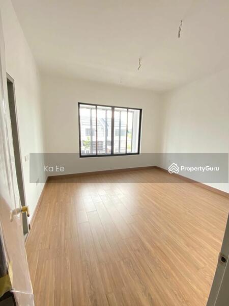 Rumah Teres 2 Tingkat untuk Dijual di Denai Alam (Shah Alam) - Ka Ee - PropertyGuru.com.my