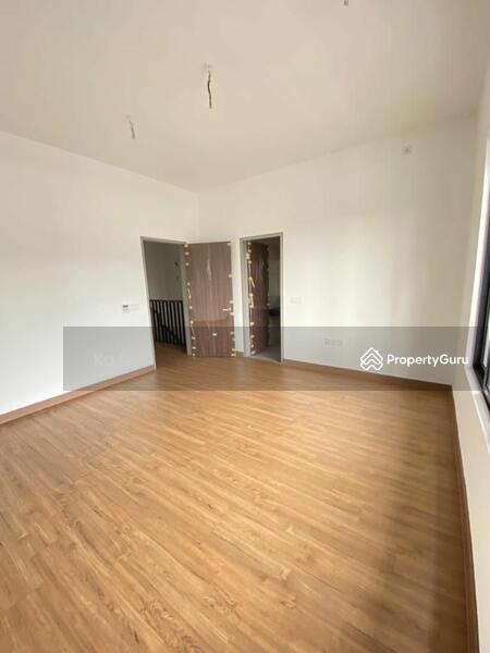 Rumah Teres 2 Tingkat untuk Dijual di Denai Alam (Shah Alam) - Ka Ee - PropertyGuru.com.my