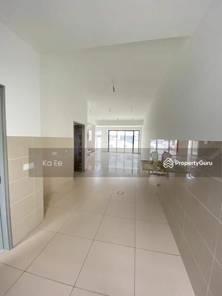Rumah Teres 2 Tingkat untuk Dijual di Denai Alam (Shah Alam) - Ka Ee - PropertyGuru.com.my
