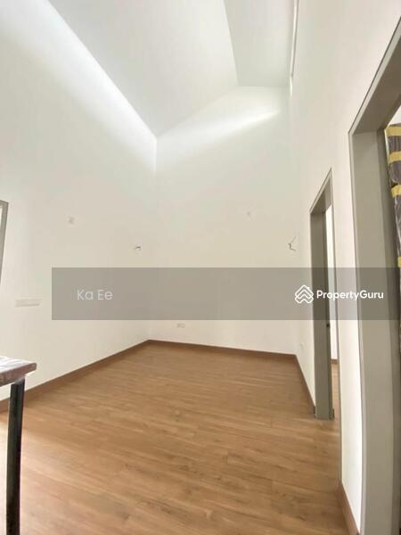 Rumah Teres 2 Tingkat untuk Dijual di Denai Alam (Shah Alam) - Ka Ee - PropertyGuru.com.my