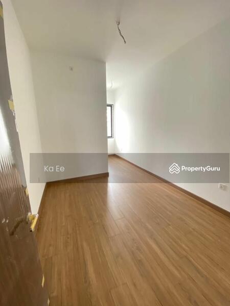 Rumah Teres 2 Tingkat untuk Dijual di Denai Alam (Shah Alam) - Ka Ee - PropertyGuru.com.my