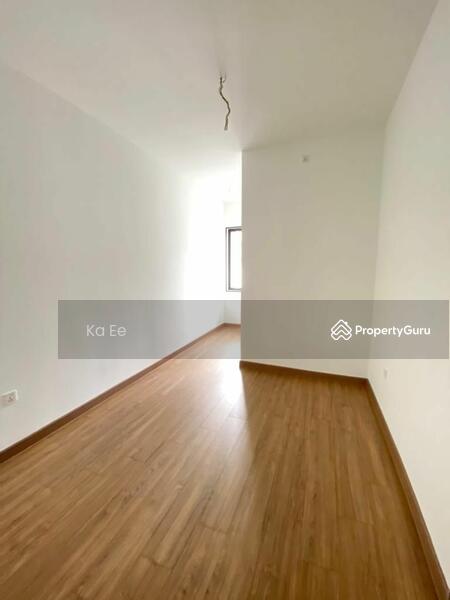 Rumah Teres 2 Tingkat untuk Dijual di Denai Alam (Shah Alam) - Ka Ee - PropertyGuru.com.my