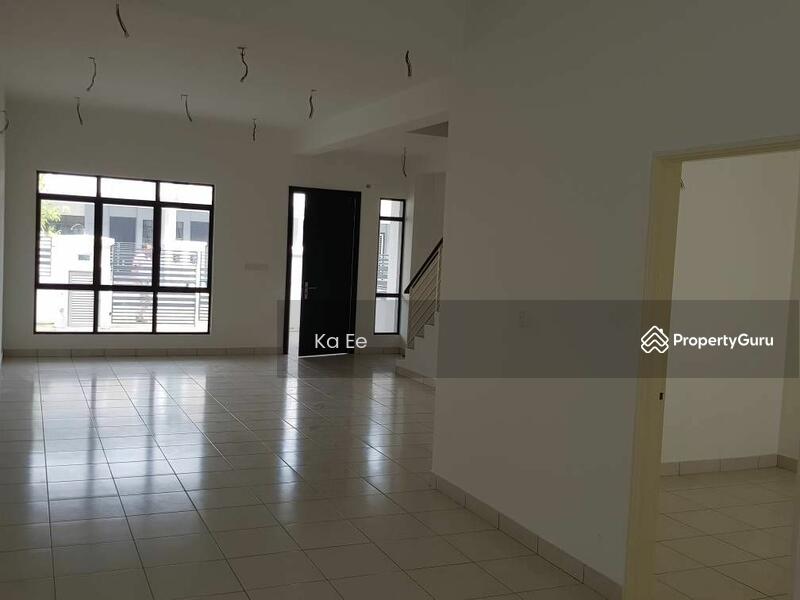 Rumah Teres 2 Tingkat untuk Dijual di Rawang (Selangor) - Ka Ee - PropertyGuru.com.my