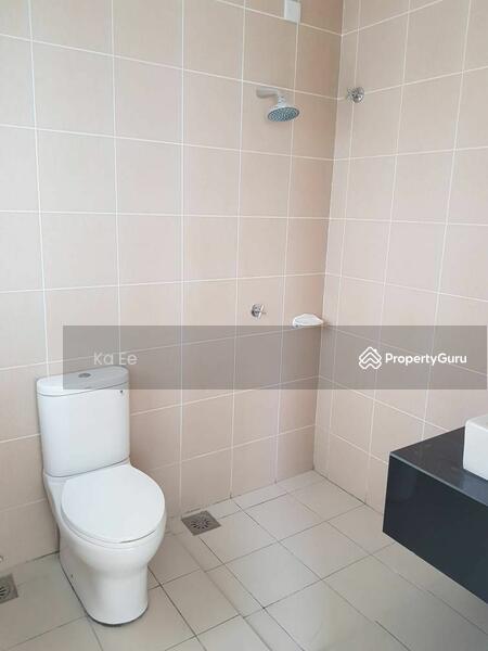 Rumah Teres 2 Tingkat untuk Dijual di Rawang (Selangor) - Ka Ee - PropertyGuru.com.my