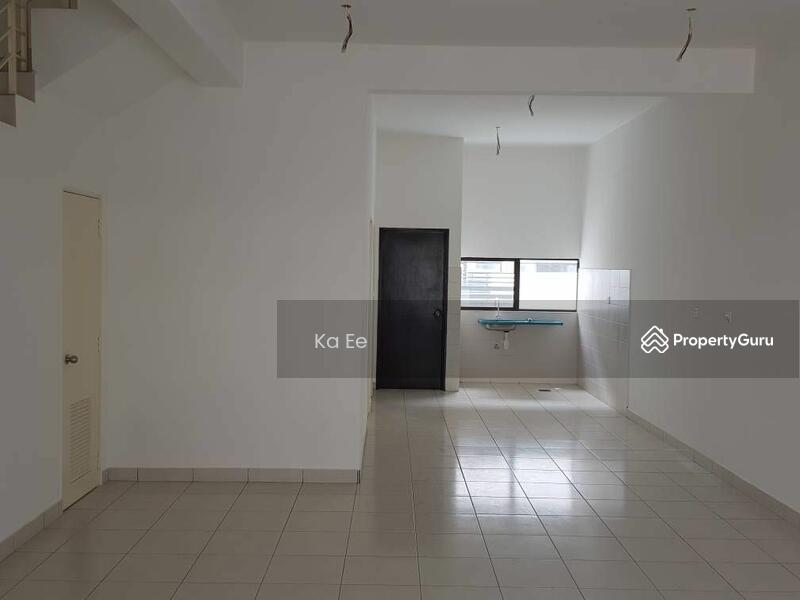 Rumah Teres 2 Tingkat untuk Dijual di Rawang (Selangor) - Ka Ee - PropertyGuru.com.my