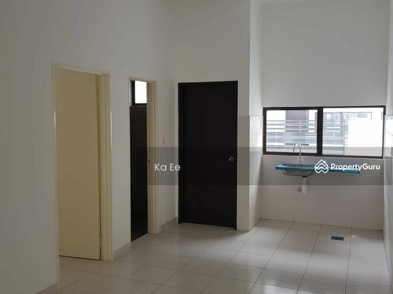 Rumah Teres 2 Tingkat untuk Dijual di Rawang (Selangor) - Ka Ee - PropertyGuru.com.my