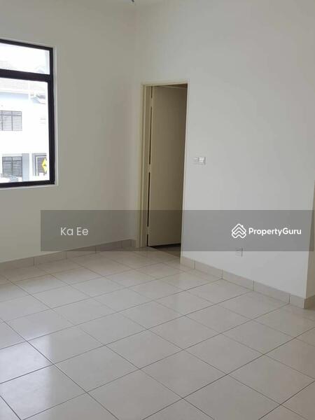 Rumah Teres 2 Tingkat untuk Dijual di Rawang (Selangor) - Ka Ee - PropertyGuru.com.my