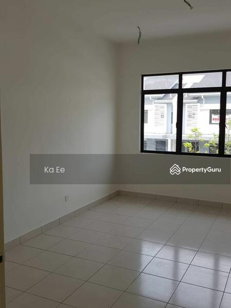 Rumah Teres 2 Tingkat untuk Dijual di Rawang (Selangor) - Ka Ee - PropertyGuru.com.my