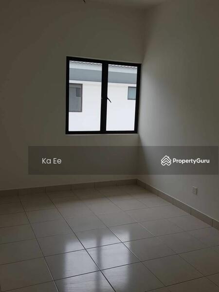 Rumah Teres 2 Tingkat untuk Dijual di Rawang (Selangor) - Ka Ee - PropertyGuru.com.my