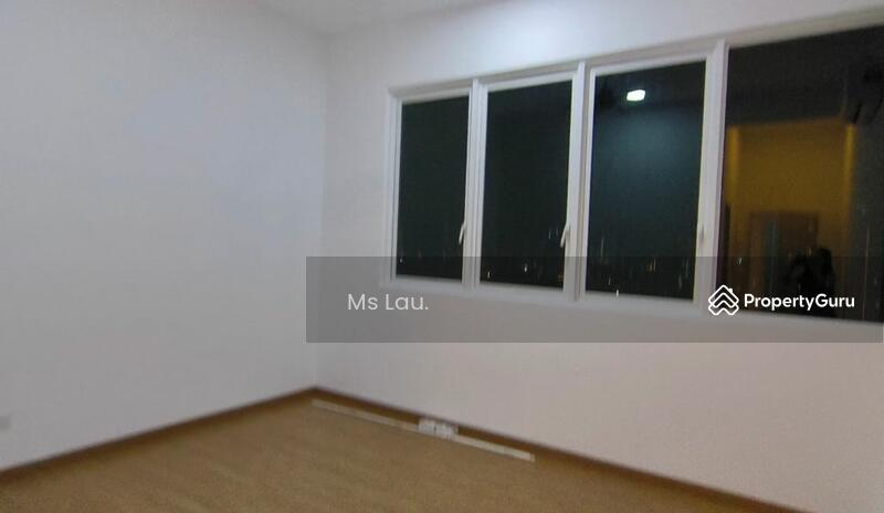 For Sale - Rica Residence