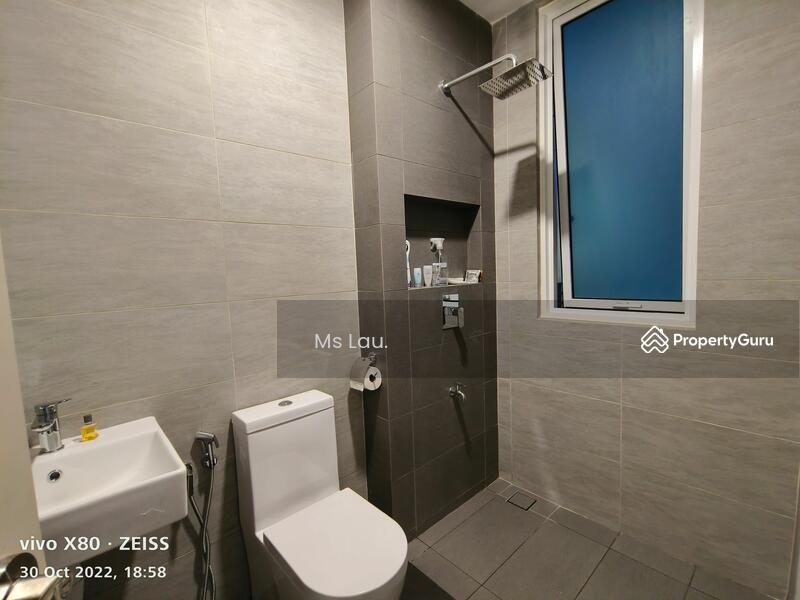 For Sale - Rica Residence