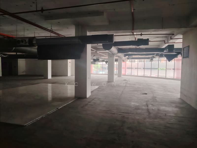 Shop / Office for Sale in Taman Mayang (Petaling Jaya) - KC Wong - PropertyGuru.com.my