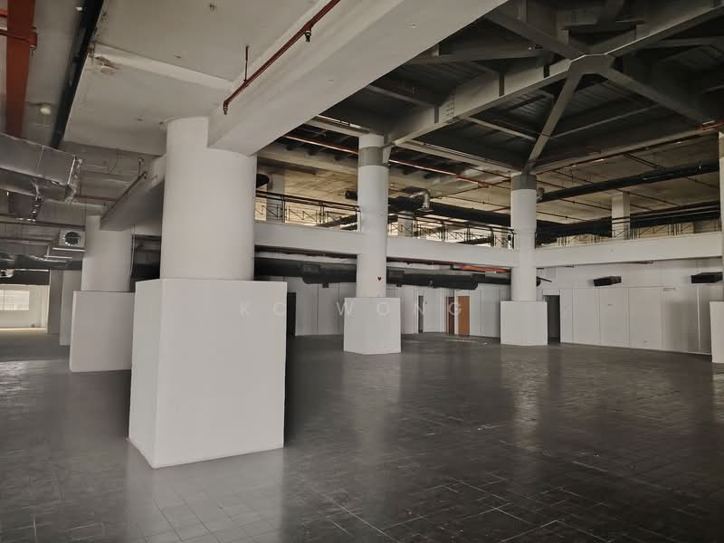 Shop / Office for Sale in Taman Mayang (Petaling Jaya) - KC Wong - PropertyGuru.com.my