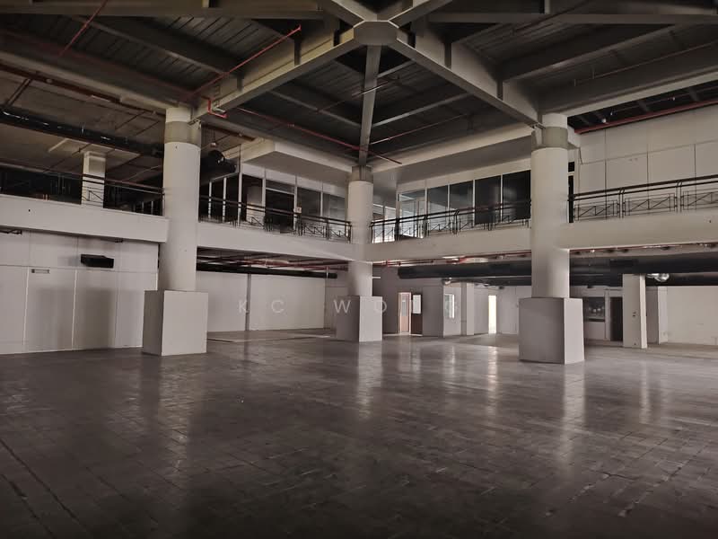 Shop / Office for Sale in Taman Mayang (Petaling Jaya) - KC Wong - PropertyGuru.com.my