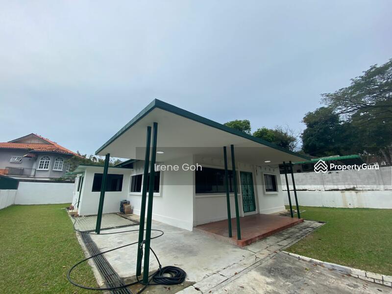 Bungalow for Rent in Tanjung Bungah (Penang) - Irene Goh - PropertyGuru.com.my