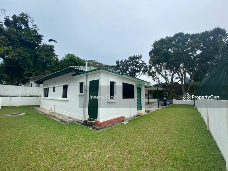 Bungalow for Rent in Tanjung Bungah (Penang) - Irene Goh - PropertyGuru.com.my