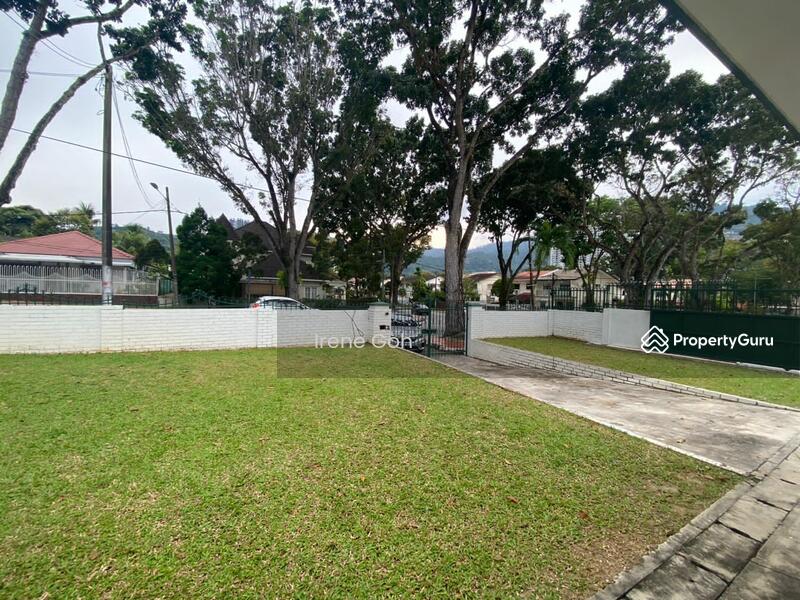 Bungalow for Rent in Tanjung Bungah (Penang) - Irene Goh - PropertyGuru.com.my