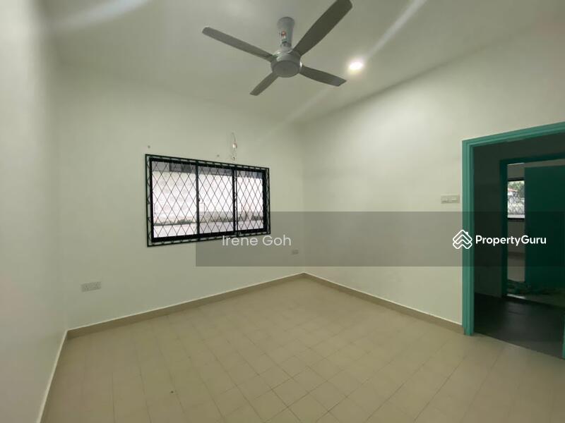 Bungalow for Rent in Tanjung Bungah (Penang) - Irene Goh - PropertyGuru.com.my