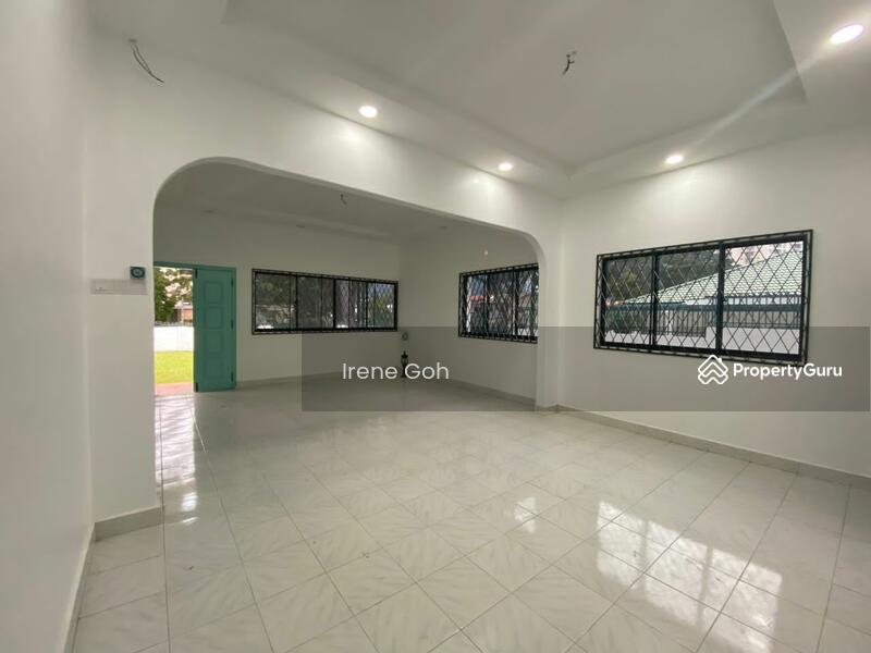 Bungalow for Rent in Tanjung Bungah (Penang) - Irene Goh - PropertyGuru.com.my