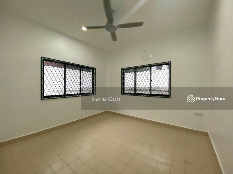 Bungalow for Rent in Tanjung Bungah (Penang) - Irene Goh - PropertyGuru.com.my
