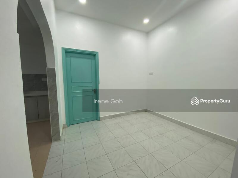 Bungalow for Rent in Tanjung Bungah (Penang) - Irene Goh - PropertyGuru.com.my
