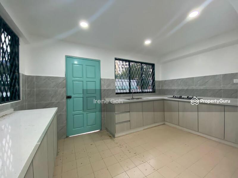 Bungalow for Rent in Tanjung Bungah (Penang) - Irene Goh - PropertyGuru.com.my