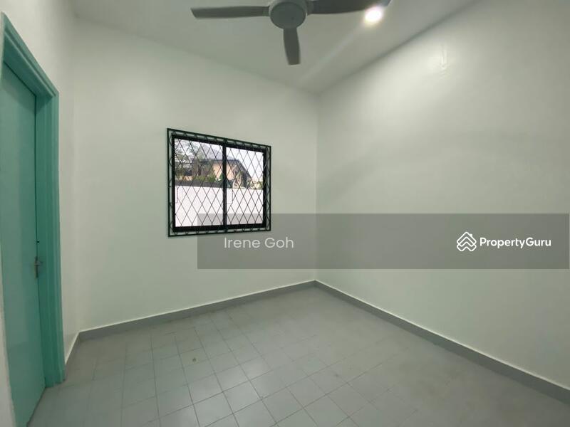 Bungalow for Rent in Tanjung Bungah (Penang) - Irene Goh - PropertyGuru.com.my