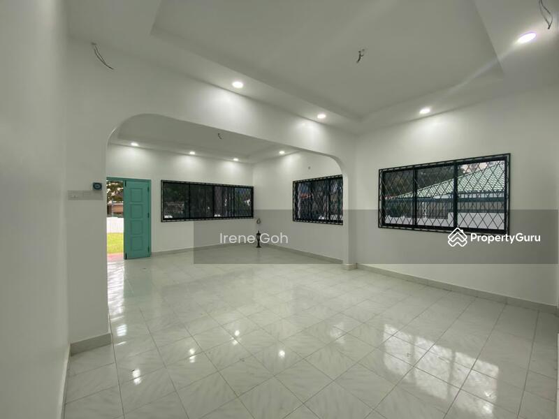 Bungalow for Rent in Tanjung Bungah (Penang) - Irene Goh - PropertyGuru.com.my