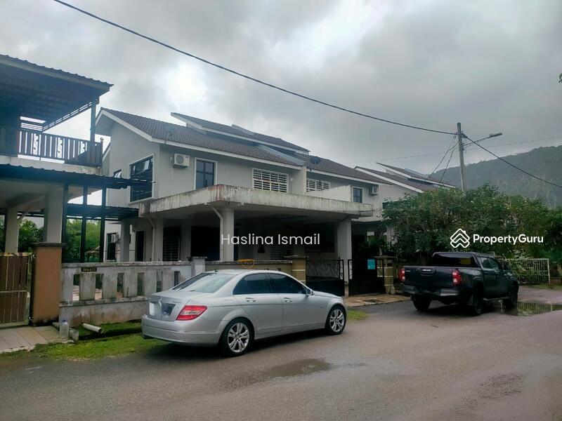 Kg Baru Kertih, Kemaman untuk Dijual RM 485,000 (2024) PropertyGuru