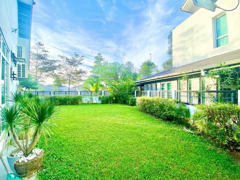 Bungalow for Sale in Shah Alam (Selangor) - Sheikh Imran - PropertyGuru.com.my