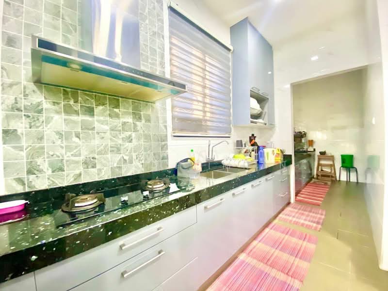 Bungalow for Sale in Shah Alam (Selangor) - Sheikh Imran - PropertyGuru.com.my