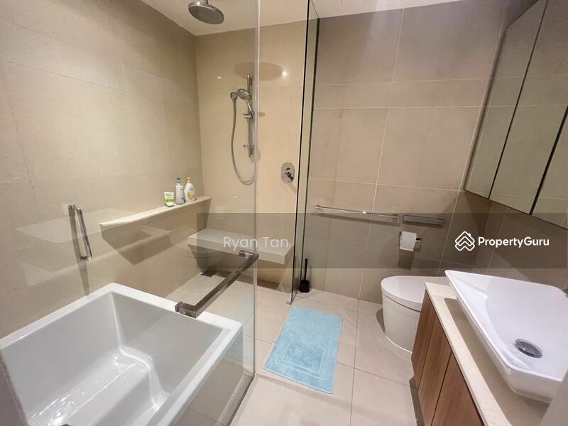 Service Residence for Rent at Stonor 3 - Ryan Tan - PropertyGuru.com.my