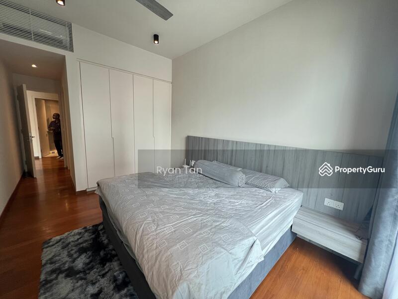 Service Residence for Rent at Stonor 3 - Ryan Tan - PropertyGuru.com.my