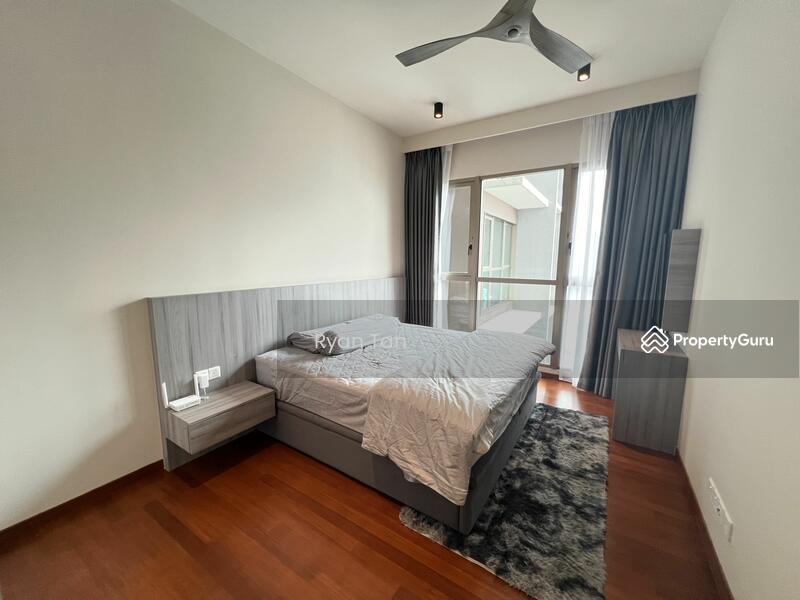 Service Residence for Rent at Stonor 3 - Ryan Tan - PropertyGuru.com.my