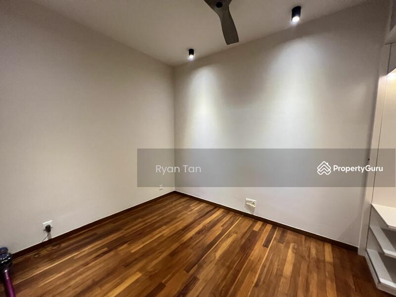 Service Residence for Rent at Stonor 3 - Ryan Tan - PropertyGuru.com.my