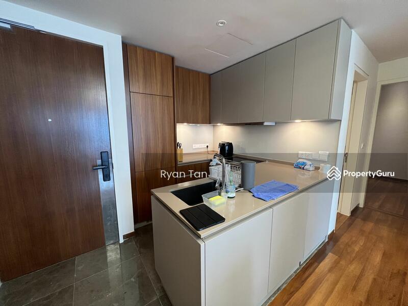 Service Residence for Rent at Stonor 3 - Ryan Tan - PropertyGuru.com.my