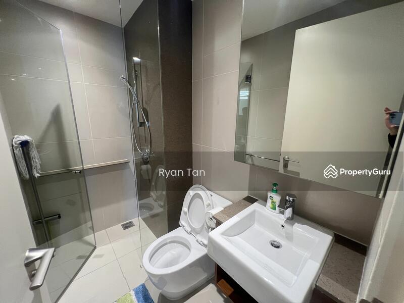 Service Residence for Rent at Stonor 3 - Ryan Tan - PropertyGuru.com.my