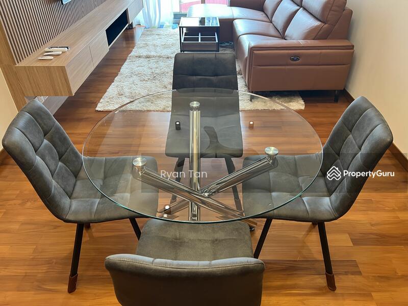 Service Residence for Rent at Stonor 3 - Ryan Tan - PropertyGuru.com.my