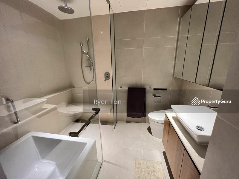 Service Residence for Rent at Stonor 3 - Ryan Tan - PropertyGuru.com.my