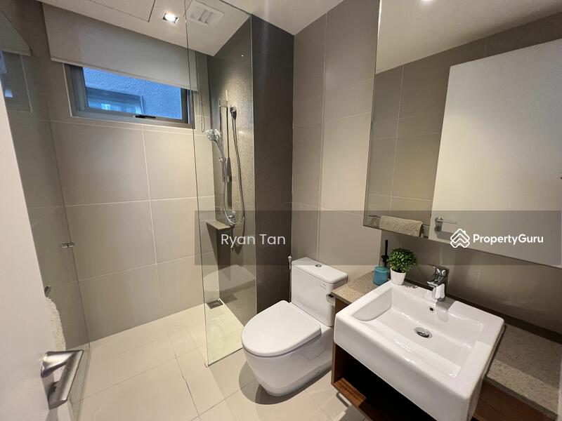 Service Residence for Rent at Stonor 3 - Ryan Tan - PropertyGuru.com.my