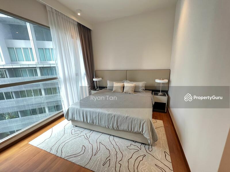Service Residence for Rent at Stonor 3 - Ryan Tan - PropertyGuru.com.my