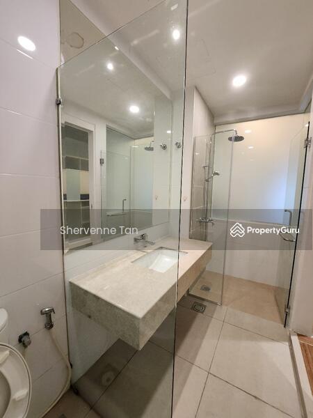 Kondominium untuk Disewa di Suasana Bangsar - Shervenne Tan - PropertyGuru.com.my