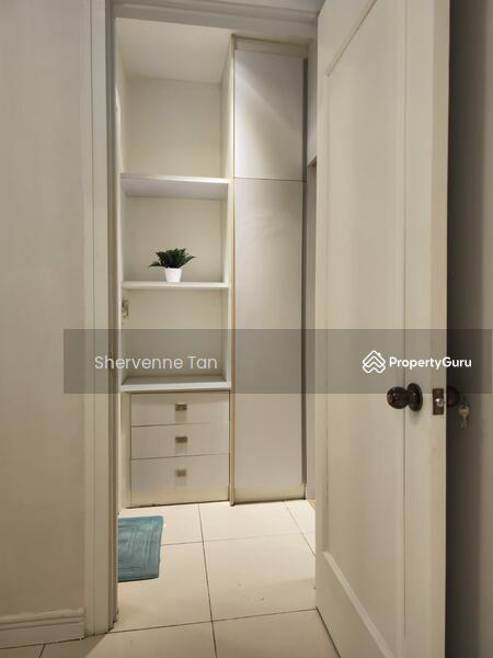 Kondominium untuk Disewa di Suasana Bangsar - Shervenne Tan - PropertyGuru.com.my