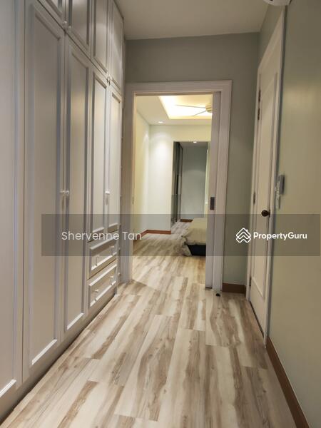 Kondominium untuk Disewa di Suasana Bangsar - Shervenne Tan - PropertyGuru.com.my