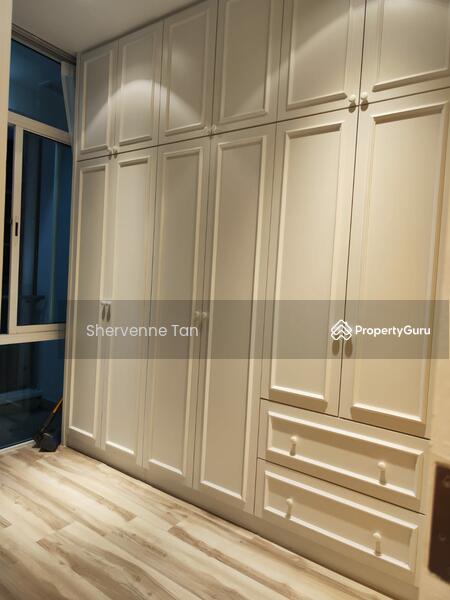 Kondominium untuk Disewa di Suasana Bangsar - Shervenne Tan - PropertyGuru.com.my