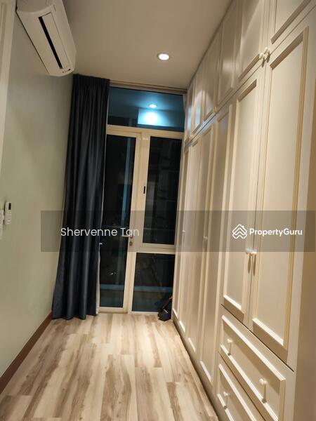 Kondominium untuk Disewa di Suasana Bangsar - Shervenne Tan - PropertyGuru.com.my