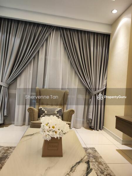 Kondominium untuk Disewa di Suasana Bangsar - Shervenne Tan - PropertyGuru.com.my