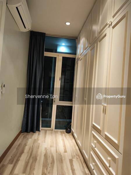 Kondominium untuk Disewa di Suasana Bangsar - Shervenne Tan - PropertyGuru.com.my
