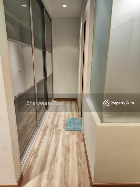 Kondominium untuk Disewa di Suasana Bangsar - Shervenne Tan - PropertyGuru.com.my