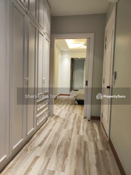 Kondominium untuk Disewa di Suasana Bangsar - Shervenne Tan - PropertyGuru.com.my